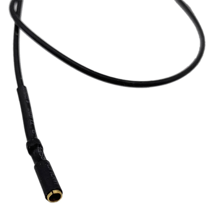 2%20Piece%20Ignitor%20Wire%20&%20Ceramic%20Electrode%20Assembly%2038Inch%20Ignition%20Electrode%20Can%20DIY%20Bending%20for%20Gas%20Ceramic%20Plug%20Ignition%20-%20Image%203