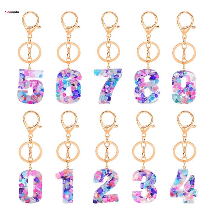 Number%20Keychain%20Number%20Key%20Jewelry%20Ornament%20Key%20Accessory%20Number%20Key%20Tags%20Key%20Chain%20for%20Boys%20Girls%20Thanksgiving%20Backpack%20Bag%20Valentines%20-%20Image%208