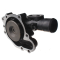 Water Pump Metal 129907-42000 for 4TNV94L 4TNV98 Engine Excavator Forklift Doosan Excavator DH55-7 YM129907-42000. 