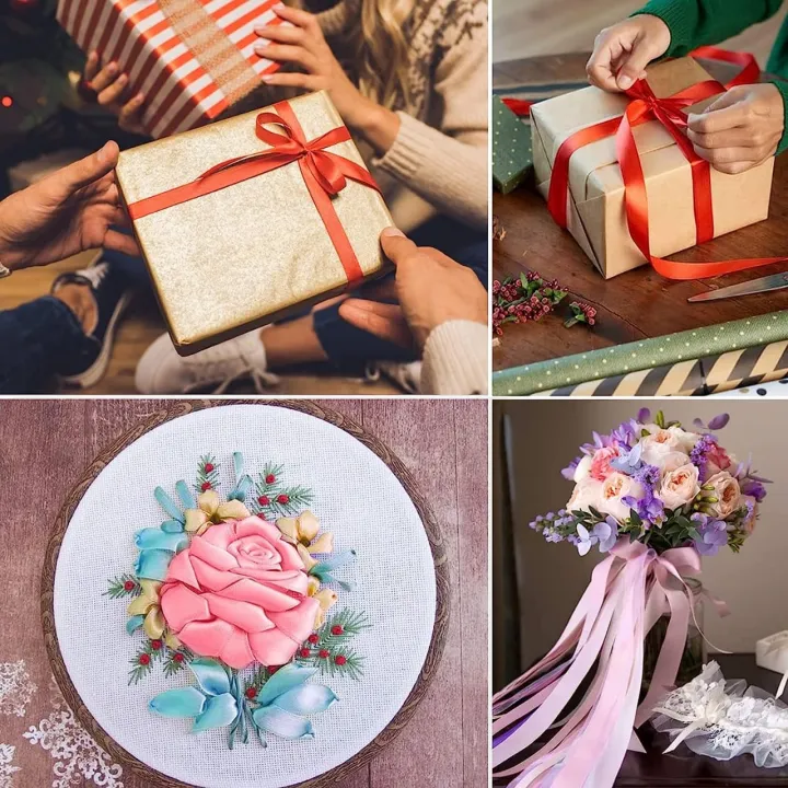 BABY%20RIBBON%20BABY%20RIBBON%20G%20-%20Image%205