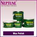 Neptune Wax Polish High Quality waxes & Solvents. 