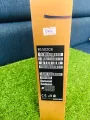 ASUS EXpert Book B1502CB. 