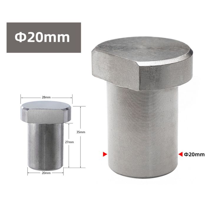 6Pcs%20Bench%20Dogs%20Workbench%20Peg%20Brake%20Stop%20Clamp%20Positioning-20mm%20-%20Image%203