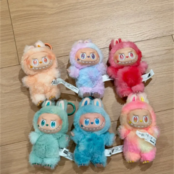Original%20Labubu%20V3%20The%20Monsters%20Big%20Into%20Energy%20Series%20Vinyl%20Plush%20Doll%20Blind%20Box%20Toy%20-%20Image%203