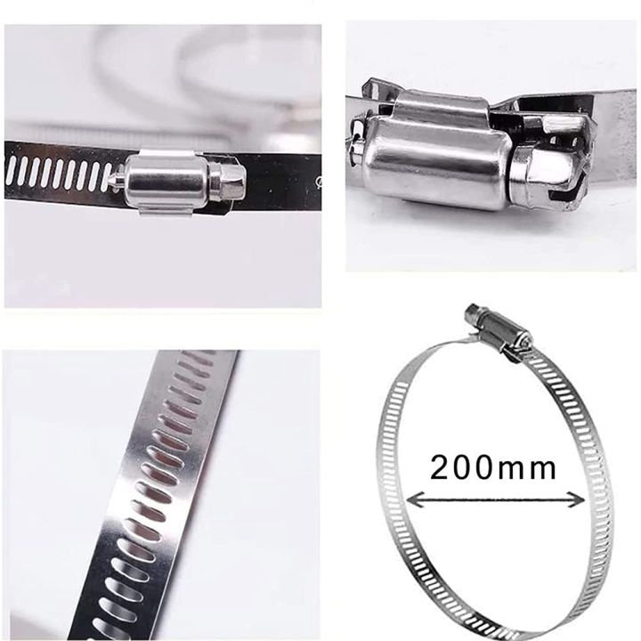 Universal%20Vertical%20Pole%20Mount%20Camera%20Bracket%20Wall%20Mounting%20Bracket%20for%20CCTV%20Security%20Camera%20PTZ%20Dome%20(A)%20-%20Image%203