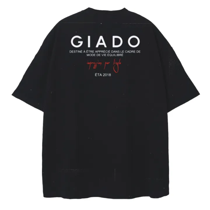 Oversized%20T%20shirt%20Jet%20Black%20Giado%20big%20%20Graphics%20T%20Shirt%20Street%20culture%20Style%20Tee%20240gsm%20High%20Quality%20T%20shirt%20S%20to%202xl%20G%20I%20A%20Clothing%20Brand%20New%20Drop%20Hot%20Sale%20Viral%20Tee%20Handwash%20Tee%20%20Black%20Tee%20-%20Image%204