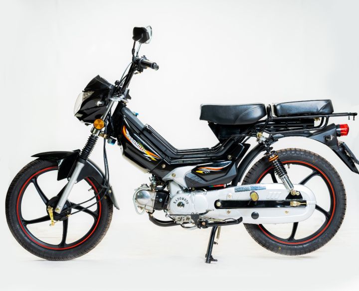 RANOMOTO%20Moped%20Super%20Motor%20Bike%20-%20Black%20-%20Image%206