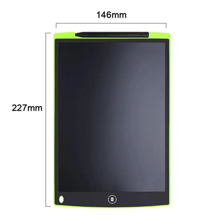 10%20Inch%20LCD%20Writing%20Tablet%20Digital%20Graphic%20Tablets%20Electronic%20Handwriting%20LCD%20Drawing%20Toy%20Tableta%20Magic%20Pad%20Board%20for%20Kids%20Gift%20-%20Image%205
