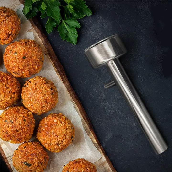 Falafel%20Scoop%20-%20Stainless%20Steel%20Professional%20Falafel%20Maker%20-%20Image%203