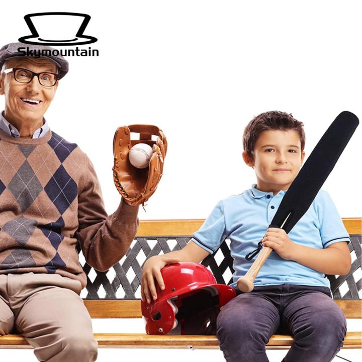 Skymountain%20Baseball%20Bat%20Sleeve%20with%20Clip%20Dustproof%20Baseball%20Softball%20Bat%20Sleeve%20Cover%20-%20Image%206