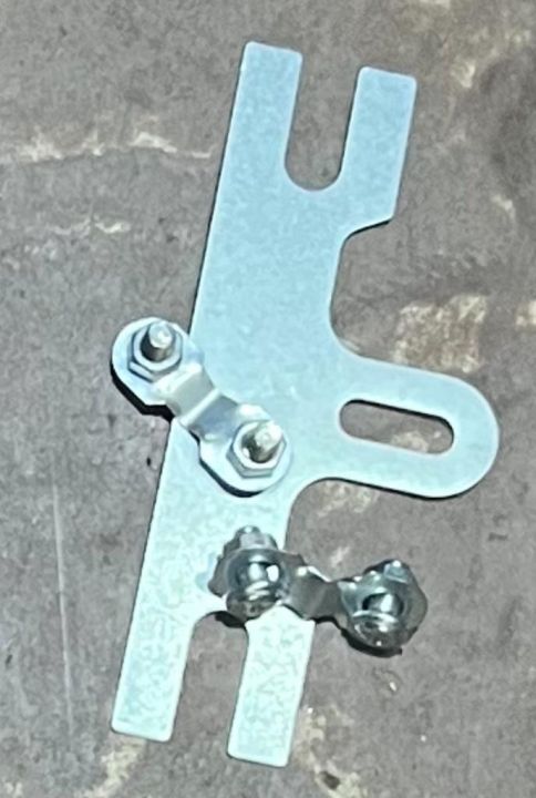 Bicycle%20Mudguard%20Steel%20Silver%20Finish%20Full%20Mudguard%20available%20in%2020",%2022",%2024",%2026",%2027"%20sizes%20Bicycle%20Accessories%20-%20Image%203