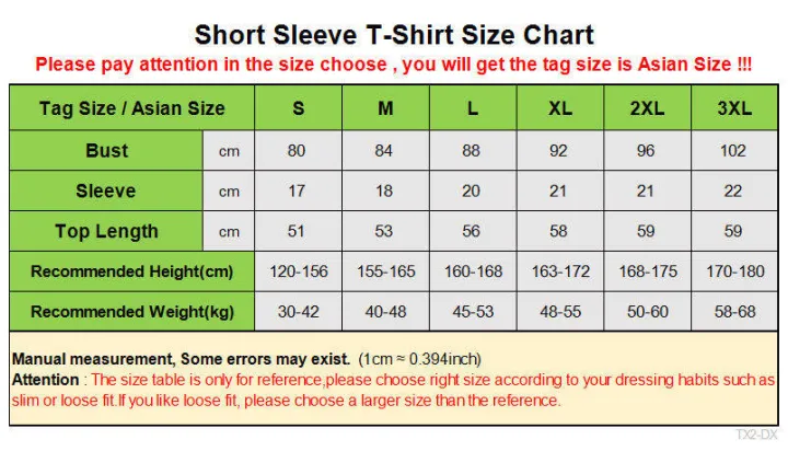 Short%20Sleeve%20T%20Shirt%20Women%20Ladies%20Polyester%20Tee%20Baju%20Outfit%20Perempuan%20Style%20%E6%9C%89%E9%A0%98%20t%20shirt%20%E5%A5%B3%20T%20Shirts%20for%20Women%20-%20Image%205