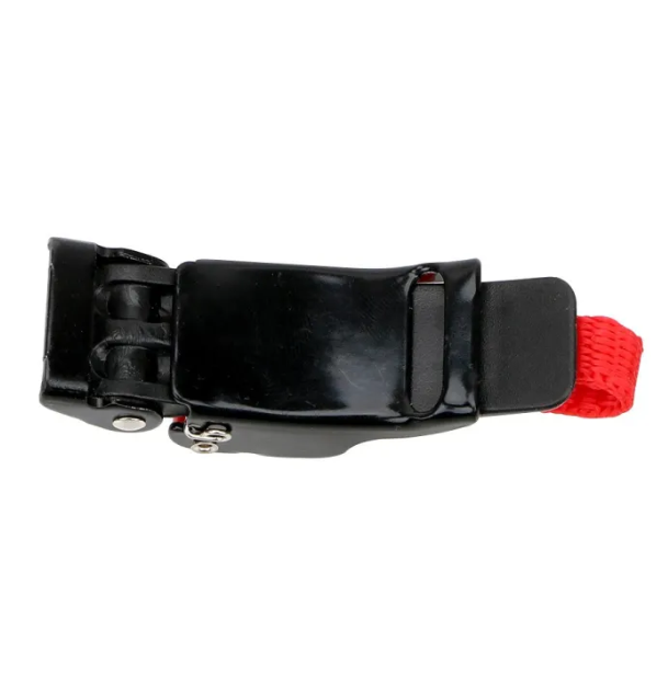 Plastic%20Motorcycle%20Helmet%20Speed%20Clip%20Chin%20Strap%20Quick%20Release%20Pull%20Buckle%20Black%20+%20Red%20-%20Image%208