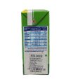 Almarai Feta Cheese - Full Cream, 400g Carton (FROM SAUDI ARABIA) SAB. 