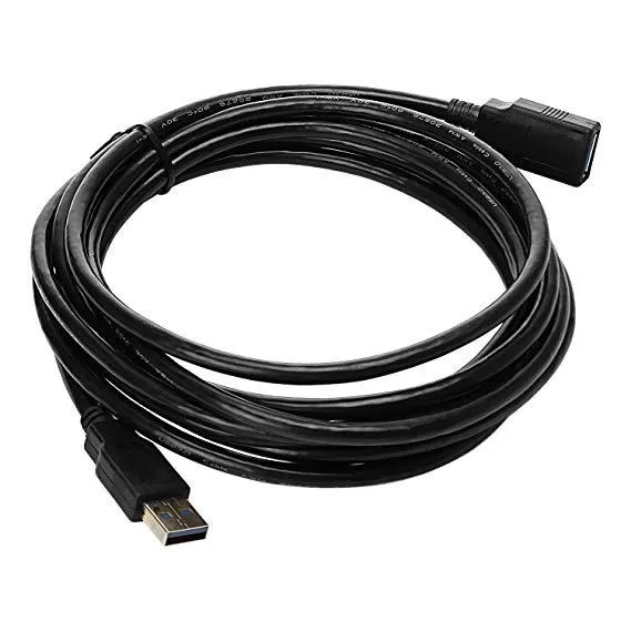 USB%202.0%201m%20Male%20to%20Female%20Extension%20Cable%20-%20Image%205
