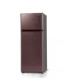 Innovex Refrigerator 250L De Frost - Idr240. 