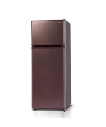 Innovex Refrigerator 250L De Frost - Idr240