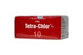 Tetra Clora Capsule l Tetra Clora for Cough l Tetra Clora for Running Nose. 