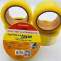 Tape. 