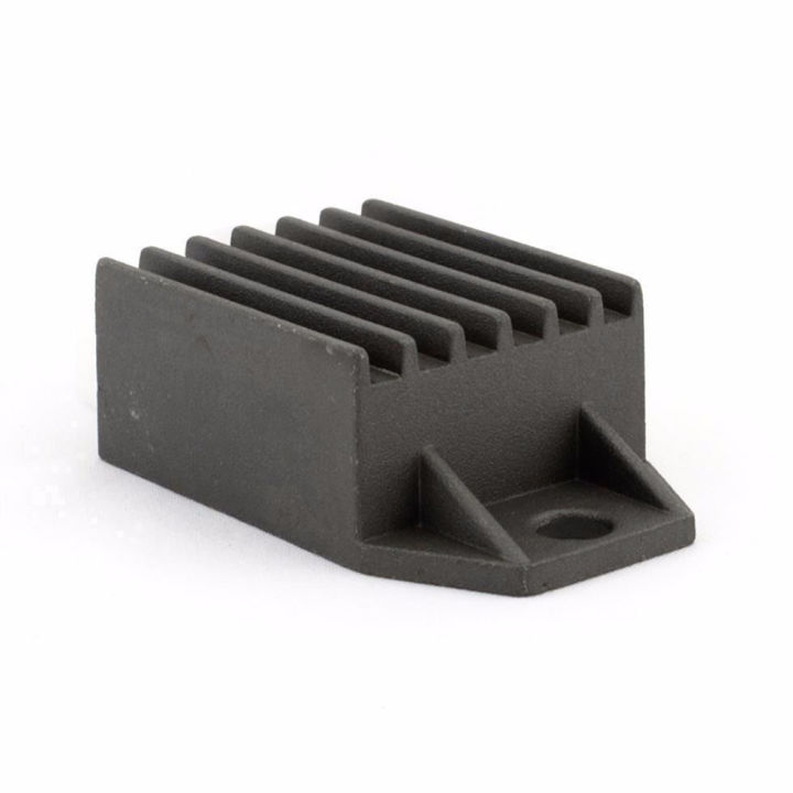 Ignition%20Coil%20&%20Cdi%20Unit%20&%20Regulator%2090%20110Cc%20125Cc%20Pit%20Quad%20Dirt%20Bike%20Atv%20-%20Image%207