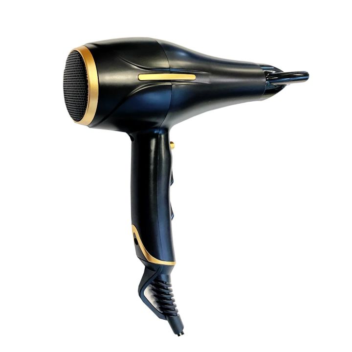 LMG%20Hair%20Dryer%202000W%20-%20MGS-8018%20-%20Image%203