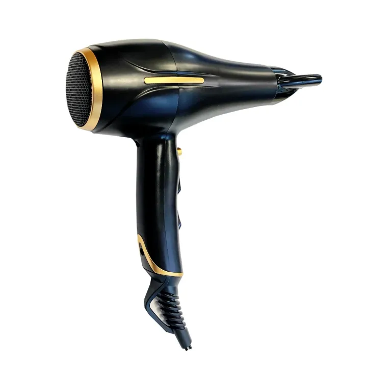 LMG%20Hair%20Dryer%202000W%20-%20MGS-8018%20-%20Image%203