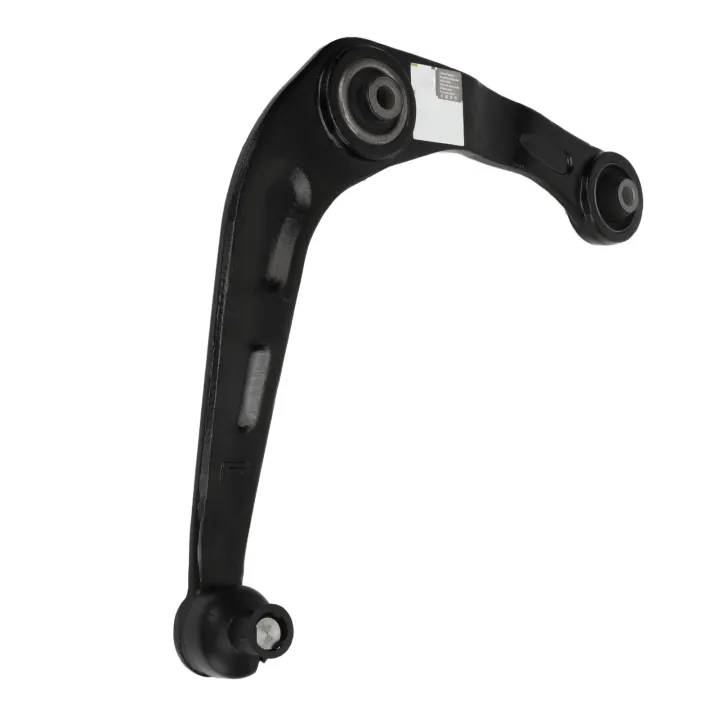 Car%20Lower%20Control%20Arm%20with%20Ball%20Joint%20Assembly%203520Y2%203521V3%20Replacement%20For%20Peugeot%20206%20207%20For%20Citroen%20C2%20-%20Image%205