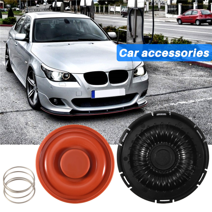 Car%20Diaphragm%20Crankcase%20Breather%20Kit%20-%20Image%204