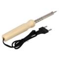 Soldering Iron Bouth 60W. 