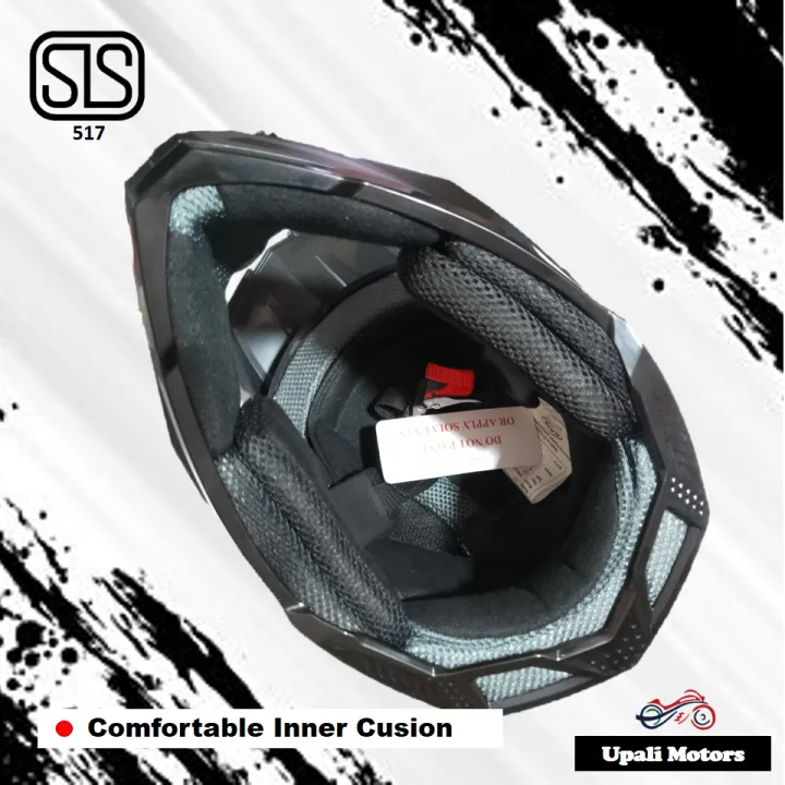 Motorcycle%20Motorbike%20Full%20Face%20Helmet%20SAKKA%20-%20Image%206