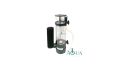 Boyu WG-308 Protein Skimmer. 
