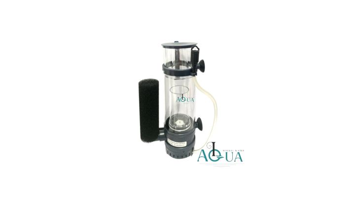 Boyu%20WG-308%20Protein%20Skimmer%20-%20Image%204