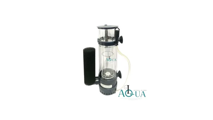Boyu%20WG-308%20Protein%20Skimmer%20-%20Image%204