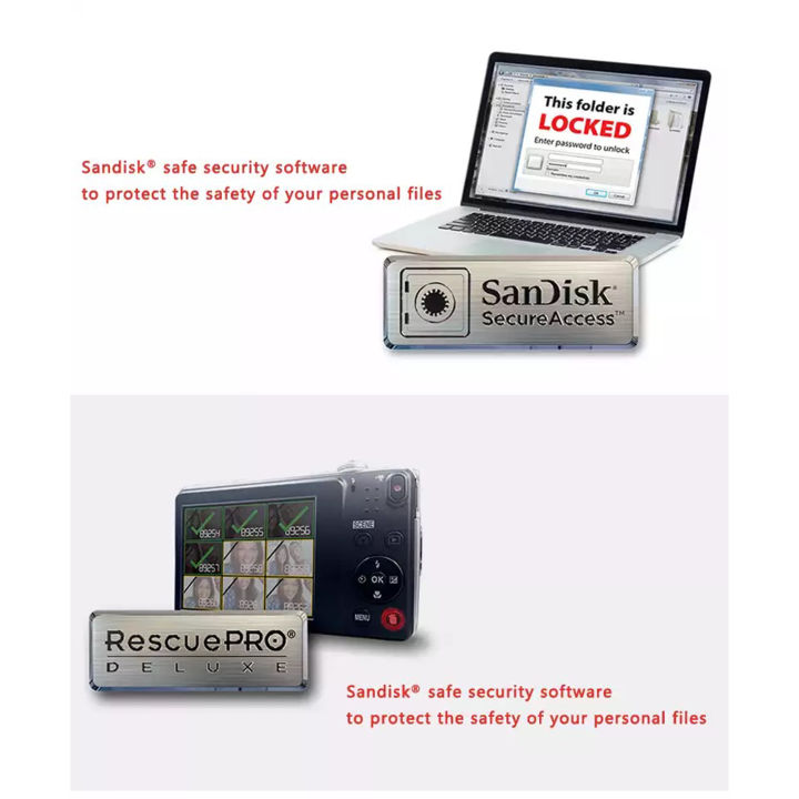 Sandisk%20Ultra%20Fit%203.1%20128GB%20USB%20Pen%20Flash%20Drive%20-%20Image%204