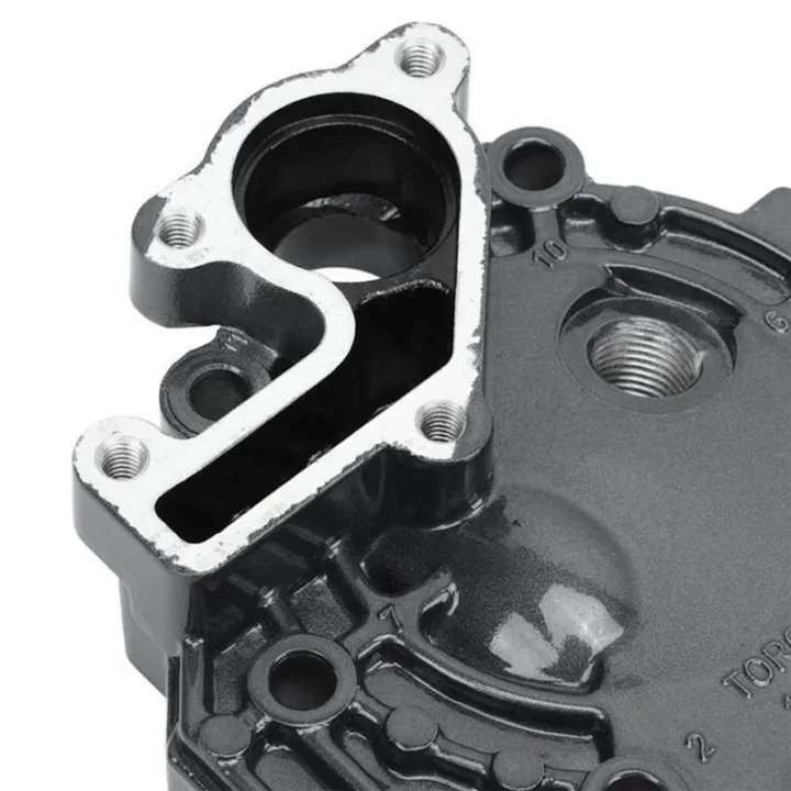 Outboard%20Engine%20Cylinder%20Head%20Cover%206E7-11111%2000%2094%20Strong%20Sealing%20Fit%20for%20OUTBOARD%209.9HP%2015HP%202%20Stroke%20Boat%20-%20Image%207