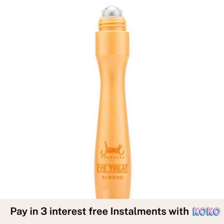 Janet%20Almond%20Under%20Eye%20Serum%20-%20Roller%20Pen%20-%20Image%202