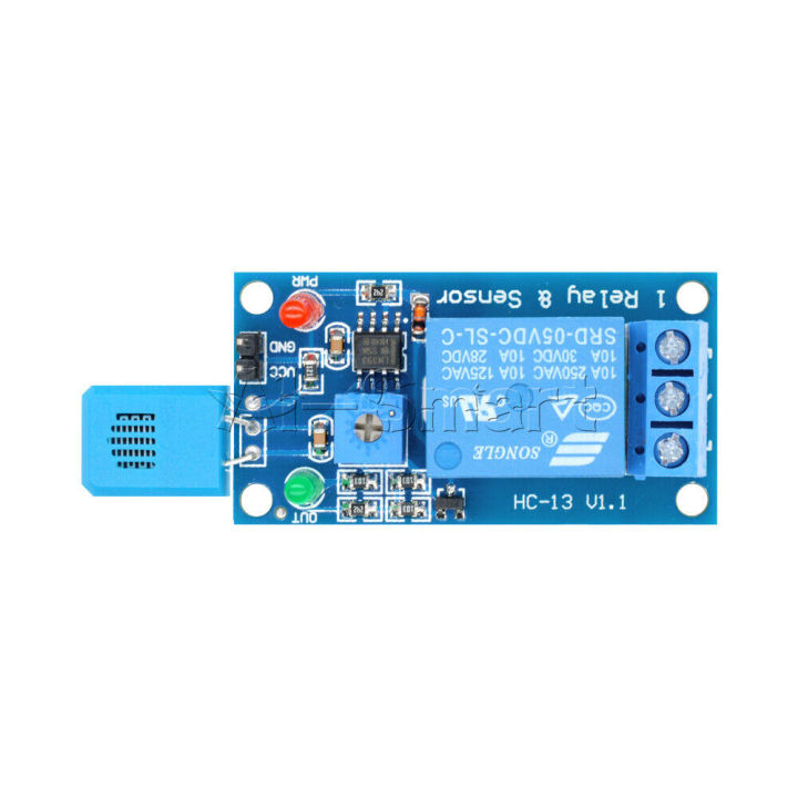Humidity%20Sensor%20Module%20HR202%20Moisture%20Sensitive%20Switch%20Relay%20Humidity%20Control%20-%20Image%202