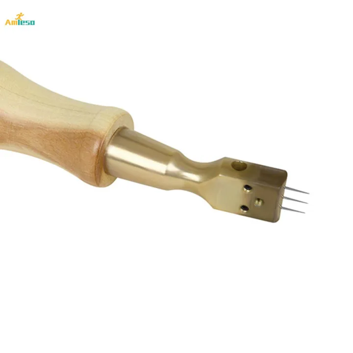 Piano%20Tune%20Hammer%20Voicing%20Tool%20Professional%20Rotated%20Repair%20Tool%20-%20Image%207