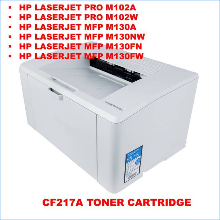 hp%20laserjet%20pro%20m102a%20-%20Image%203