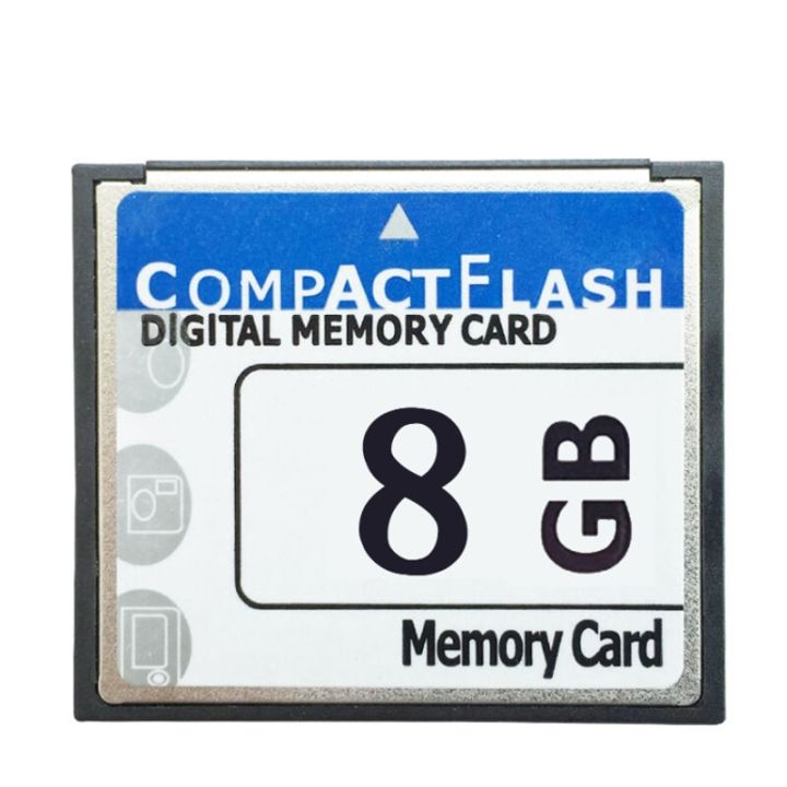%E3%80%9016GB%20%E3%80%91%20Kimsnot%20Memory%20Card%2032GB%2016GB%208GB%20133x%20CF%20Card%20Compact%20Flash%20Compactflash%20Card%20For%20DSLR%20Digital%20Camera%20Real%20-%20Image%205