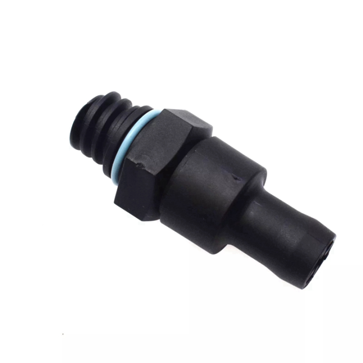 1%20Pcs%20PCV%20Valve%204792962AA%2004792962AA%20for%202005-2010%20Jeep%20Dodge%20Chrysler%202.7L%203.5L%204.0L%2005047002AA%2005047063AA%20-%20Image%206