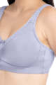 Amante Elegant Support Bra. 