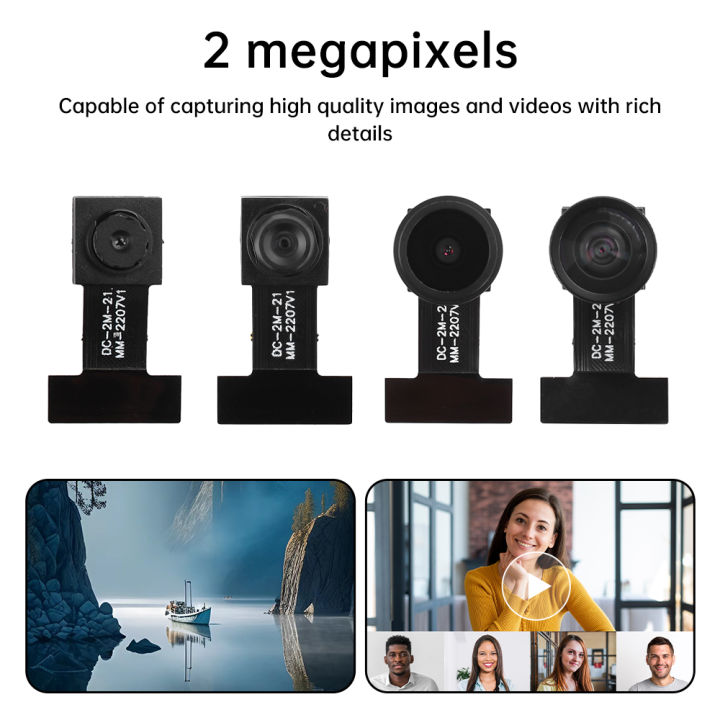 ESP32%20Microcontroller%20Camera%20GC2145%20Camera%20Module%20Autofocus%202%20Million%20Pixel%20DVP%20Interface%20Suitable%20For%20ESP32%20Development%20Board%20-%20Image%202