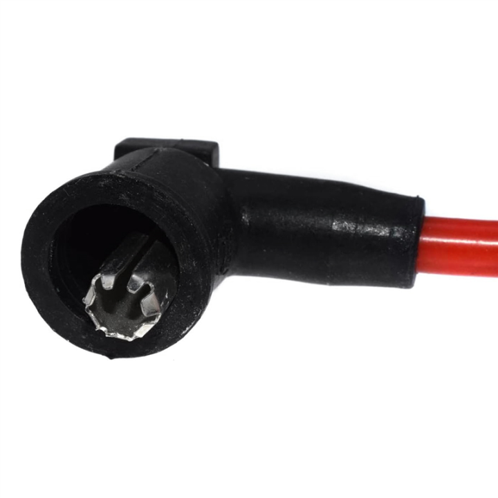 High%20Voltage%20Ignition%20Wire%20Spark%20Plug%20Cable%20Set%20As%20Shown%20Plastic%20for%20-%20Image%204
