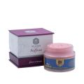Bilesma Natural Saffron Face Cream. 