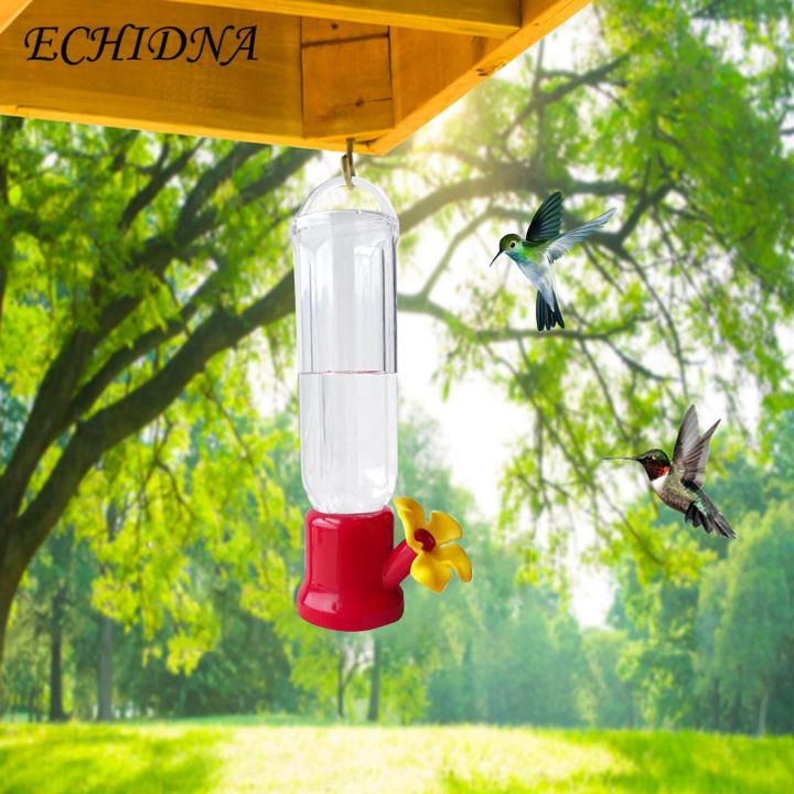 ECHIDNA%20Hummingbird%20Feeders%20Wide%20Application%20Mini%20Hummingbird%20Feeders%20-%20Image%206