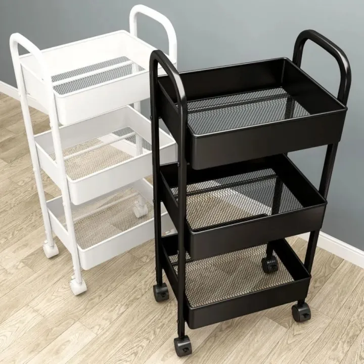 3%20Tier%20Rolling%20Utility%20Cart%20Storage%20Shelf%20Movable%20Gap%20Storage%20Rack%20Kitchen%20Bathroom%20Slim%20Slide%20Organizer%20Shelf%20Livingroom%20Rack%20-%20Image%208