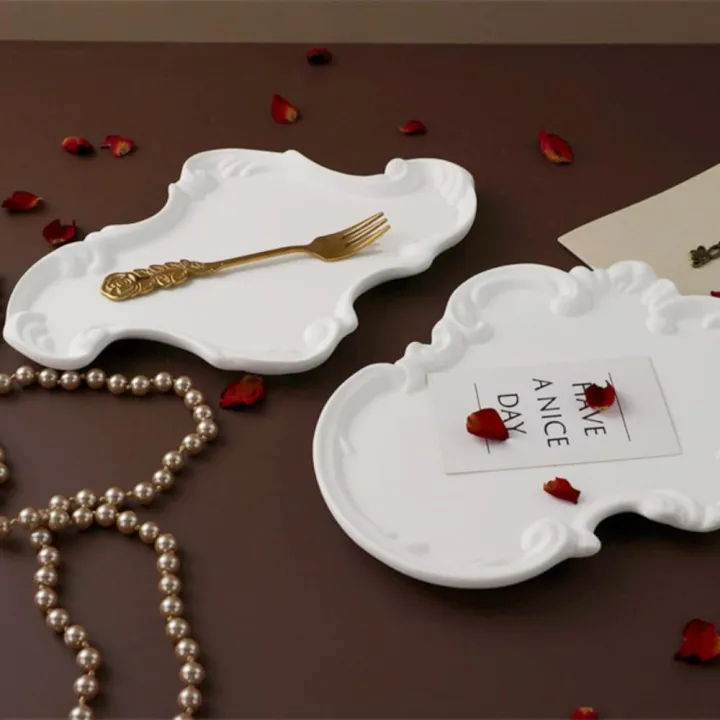 DIY%20European%20Style%20Relief%20Jewelry%20Dish%20Mold%20Silicone%20Mold%20For%20Crystal%20Cement%20Resin%20Tray%20Crystal%20Concrete%20Resin%20Mold%20For%20Home%20Decor%20Silicone%20Mold%20For%20Vintage%20Lace%20Tray%20DIY%20European%20Style%20Relief%20Jewelry%20Storage%20Dish%20Mold%20-%20Image%205