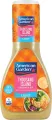 American Garden Thousand Island Dressing & Dip Lite, Gluten-Free, Dairy-Free, 267ml (FROM DUBAI). 