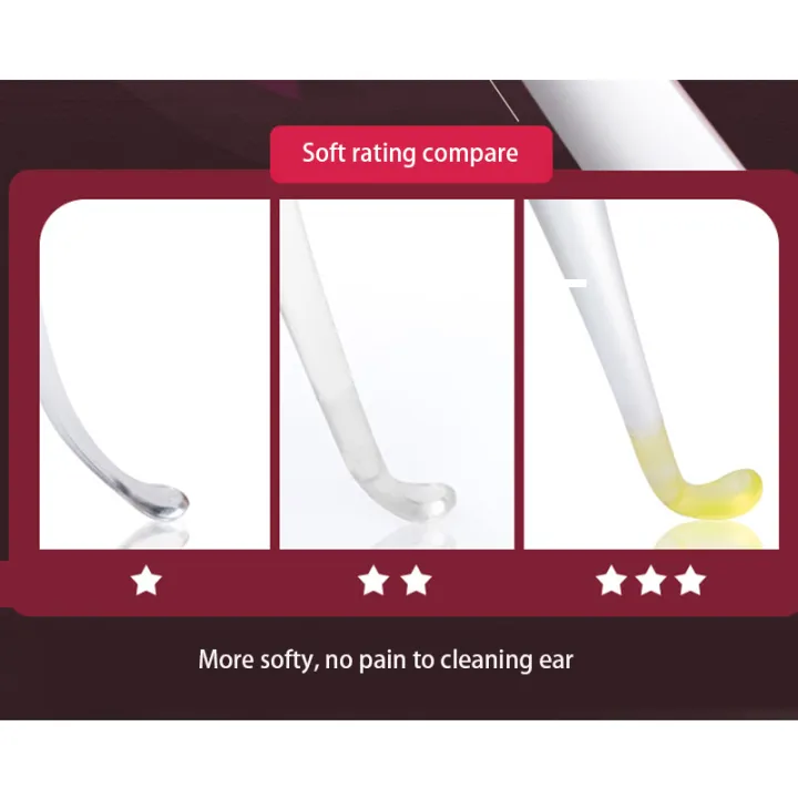 Baby%20Ear%20Cleaner%20Ear%20Wax%20Cleaner%20Picker%20Infant%20Ear%20Cleaner%20With%20Led%20Light%20With%20Soft%20Silicone%20Tip%20-%20Image%206